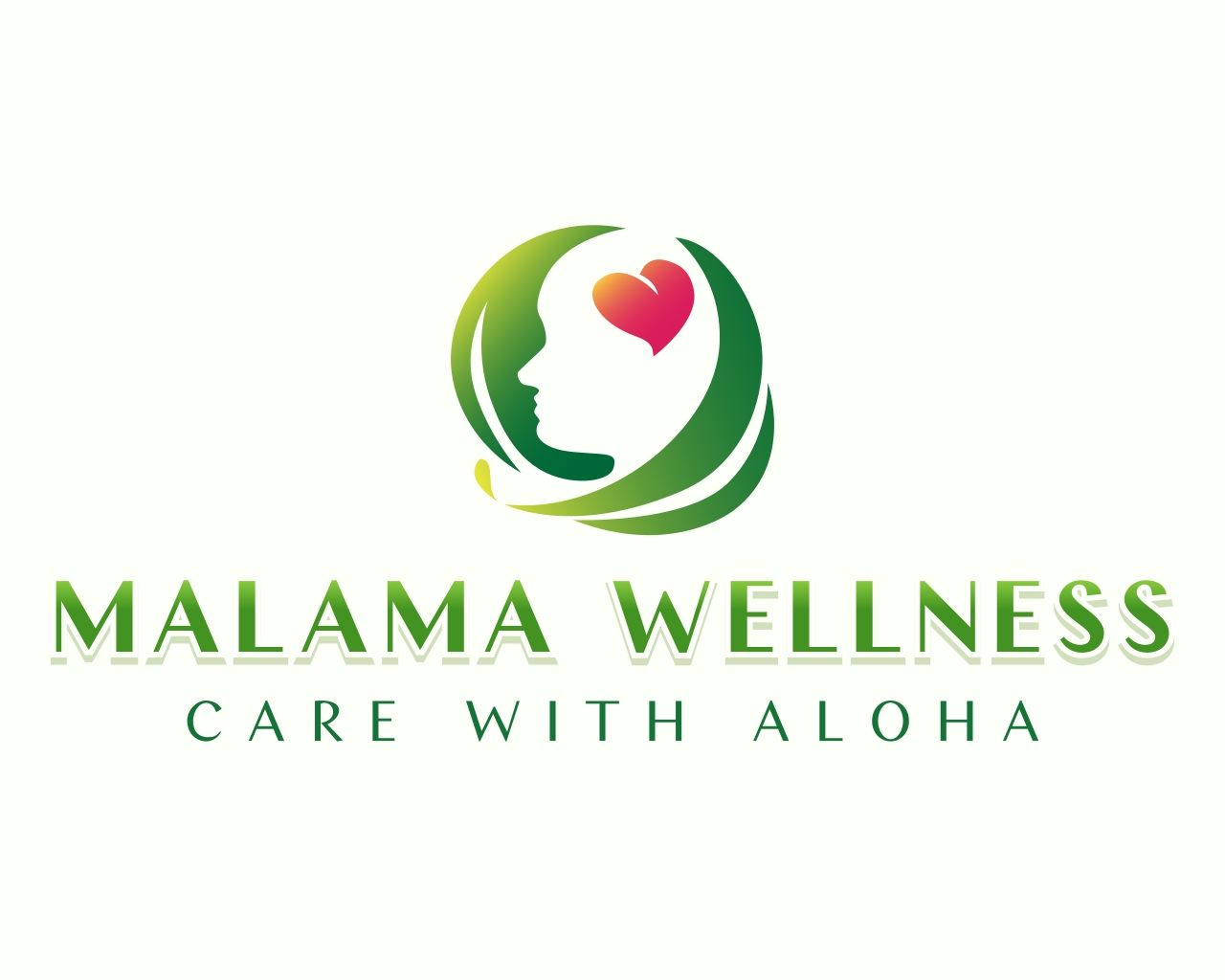 Mae Nekoba – Malama Wellness